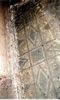 Pavimento a mosaico della Domus